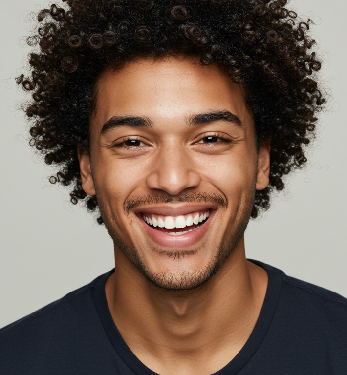 Roberto Santos