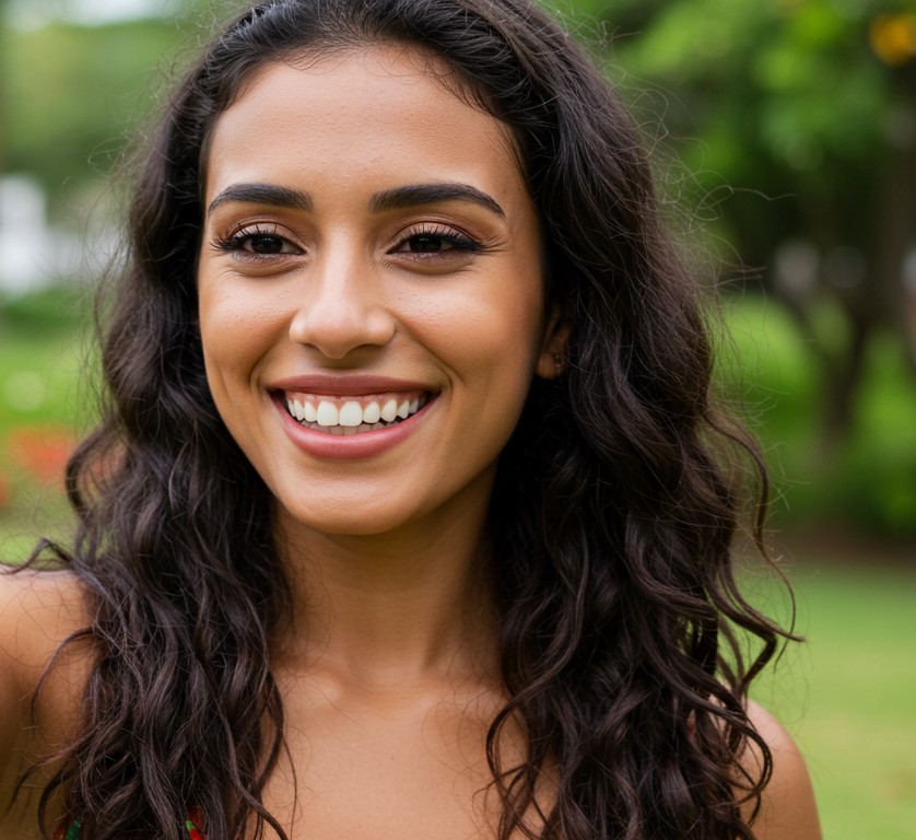 Ana Oliveira